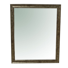 PS Dressing Mirror for Home Decoration